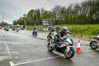 enduro-digital-images;event-digital-images;eventdigitalimages;lydden-hill;lydden-no-limits-trackday;lydden-photographs;lydden-trackday-photographs;no-limits-trackdays;peter-wileman-photography;racing-digital-images;trackday-digital-images;trackday-photos